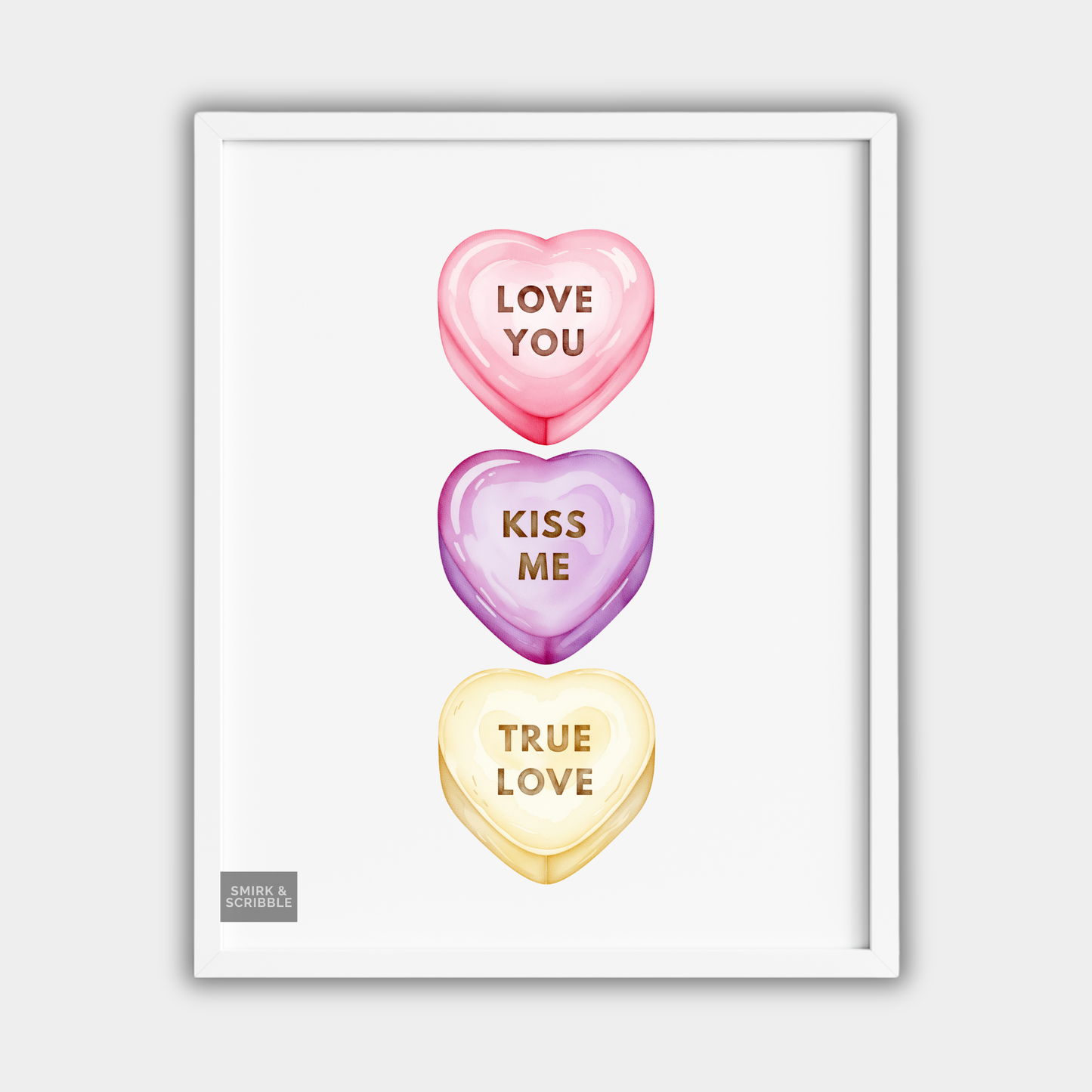 Art Print
