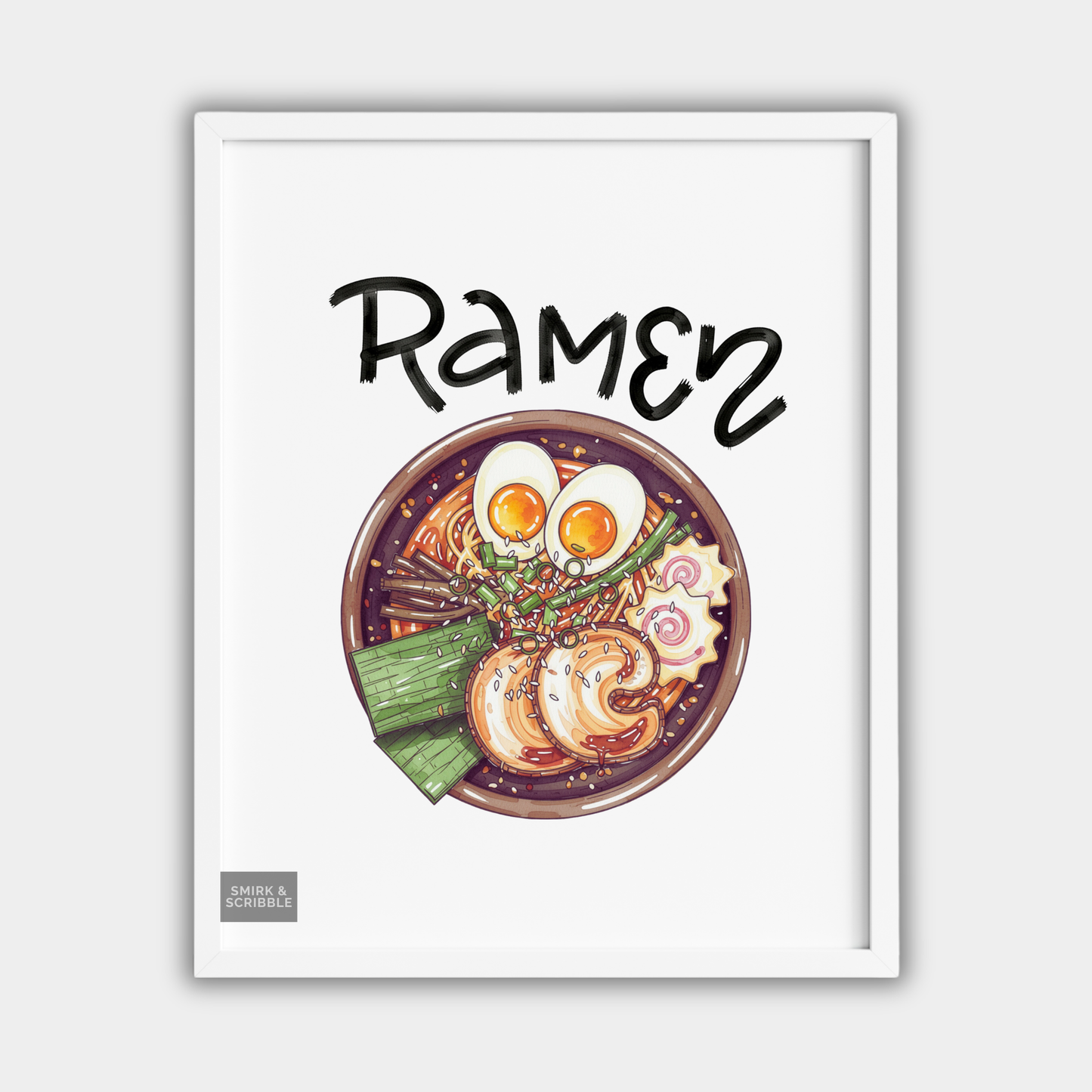Art Print