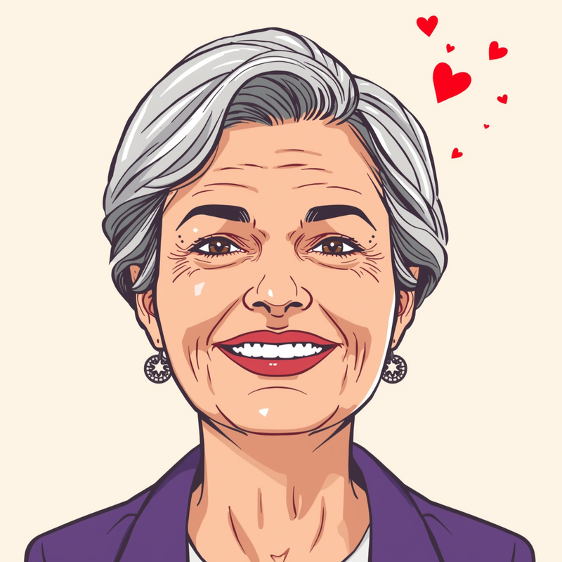 Why Sending a Mother’s Day Card Still Matters