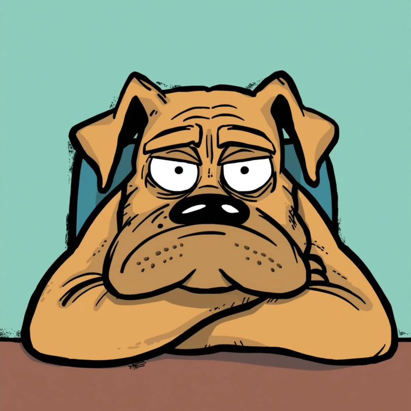 What You Should Write In A Greeting Card