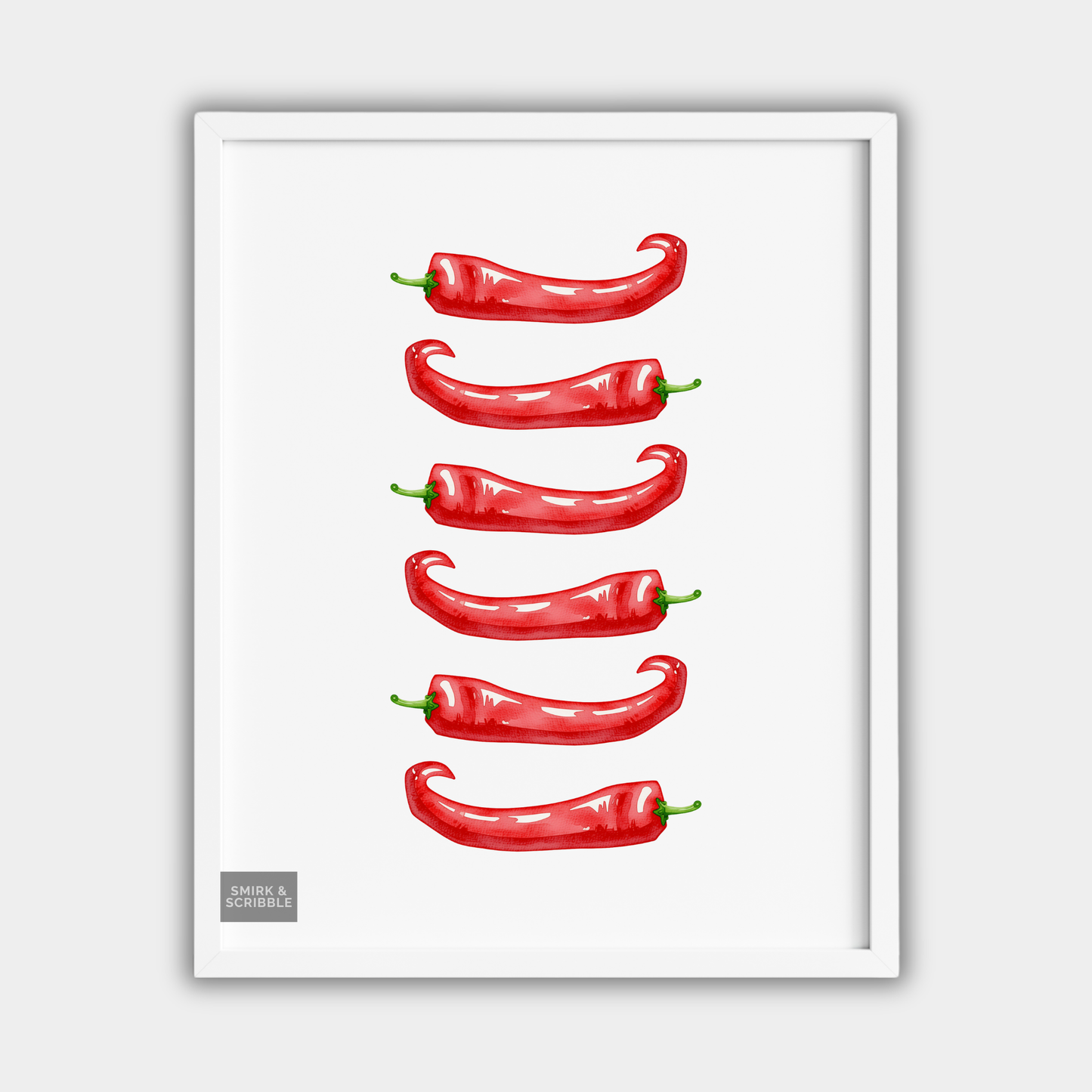 Art Print