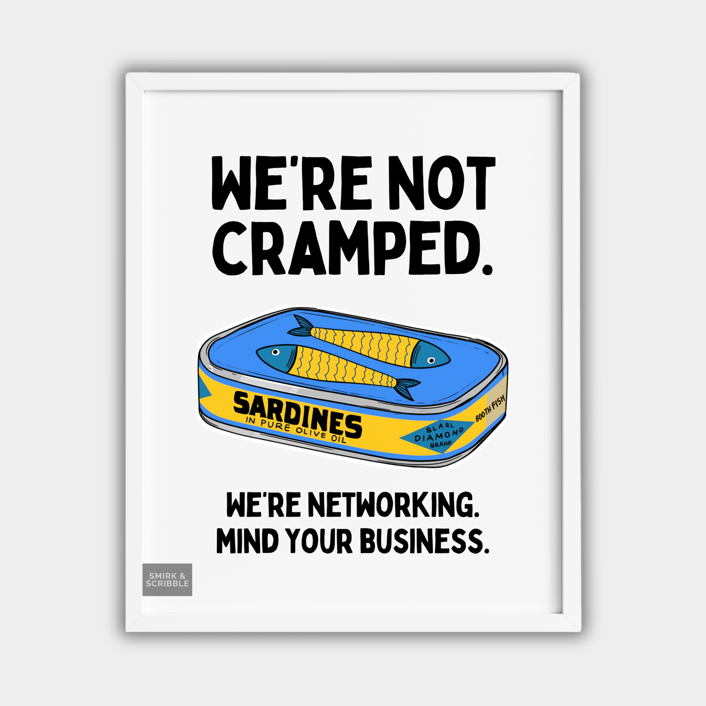 Art Print