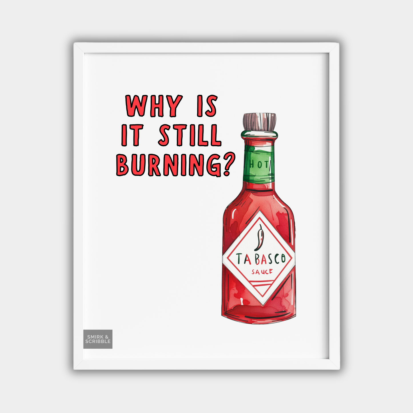 Art Print
