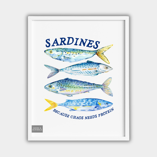 Art Print
