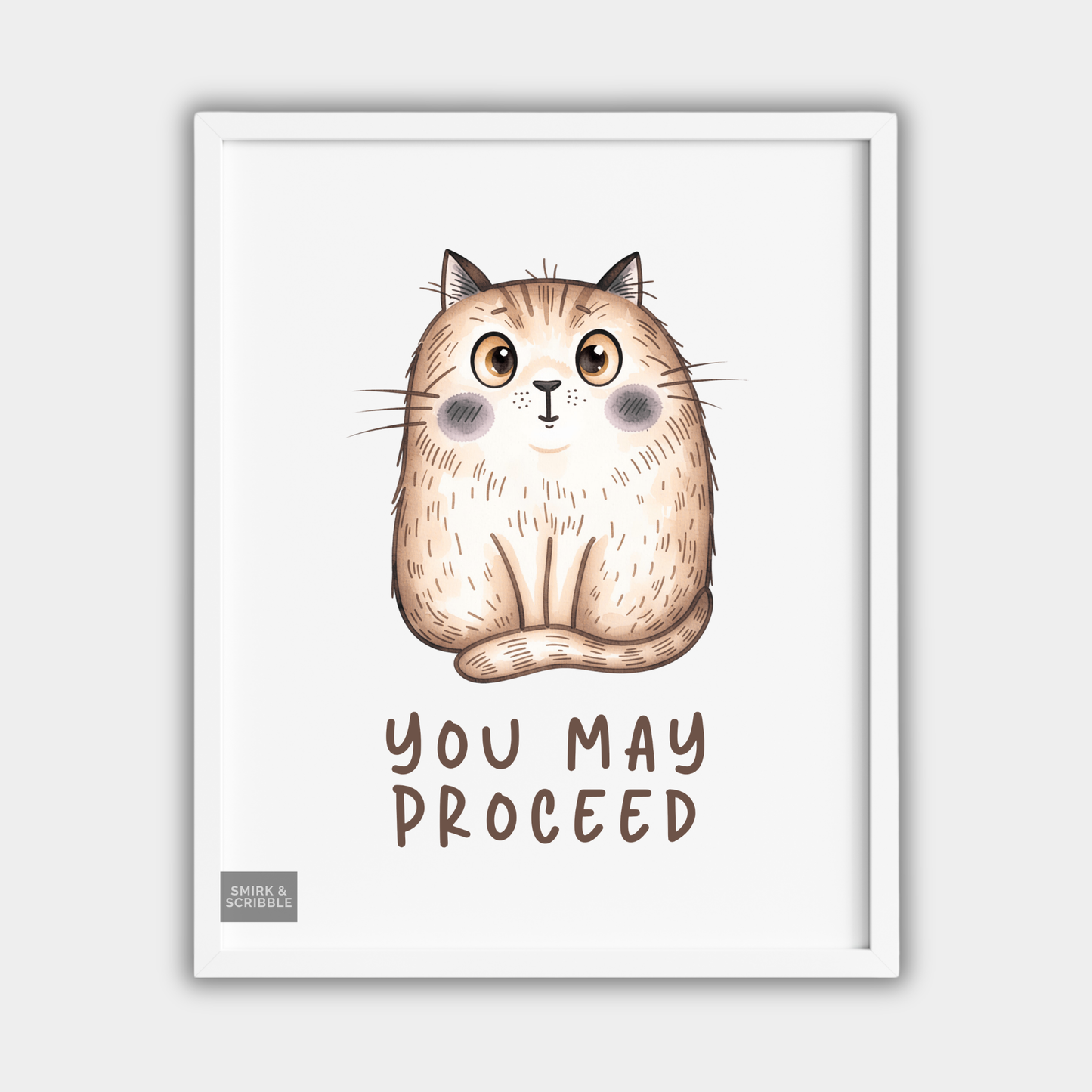Art Print