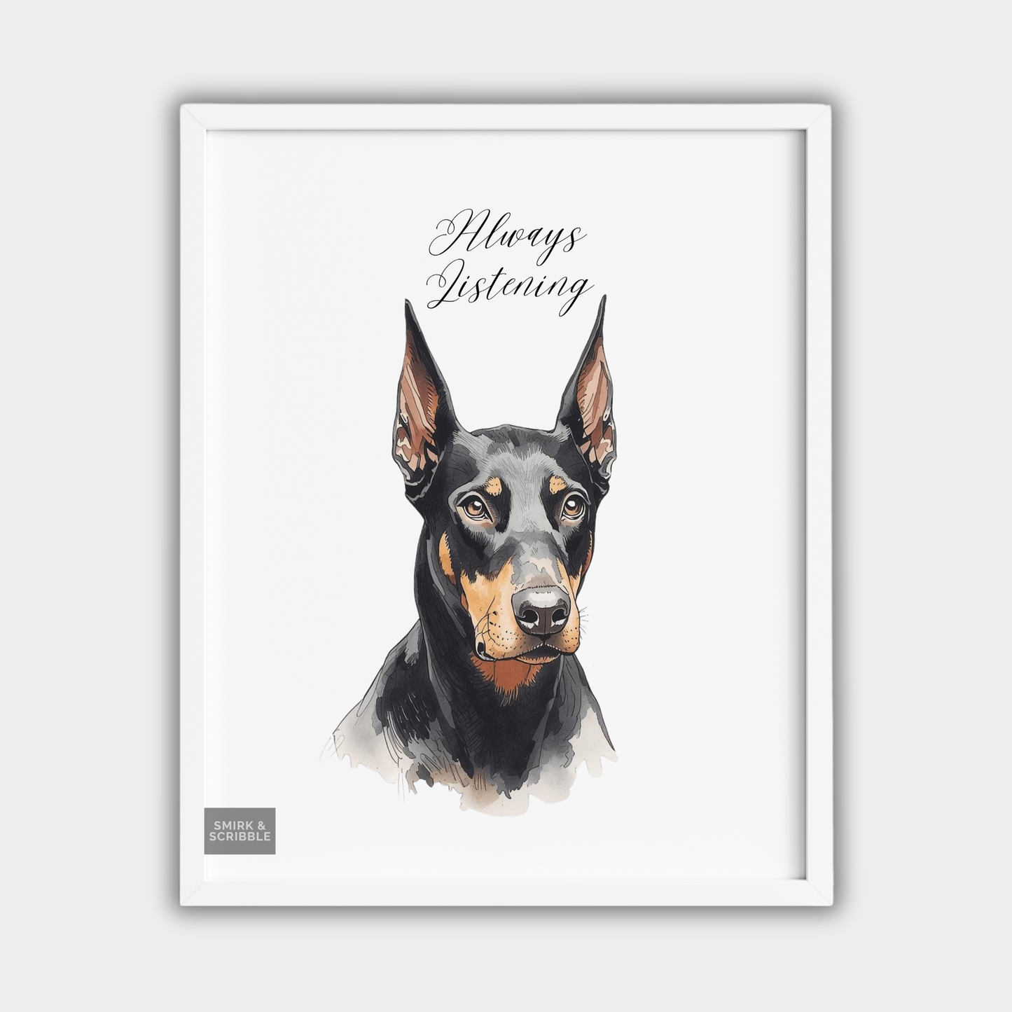Art Print