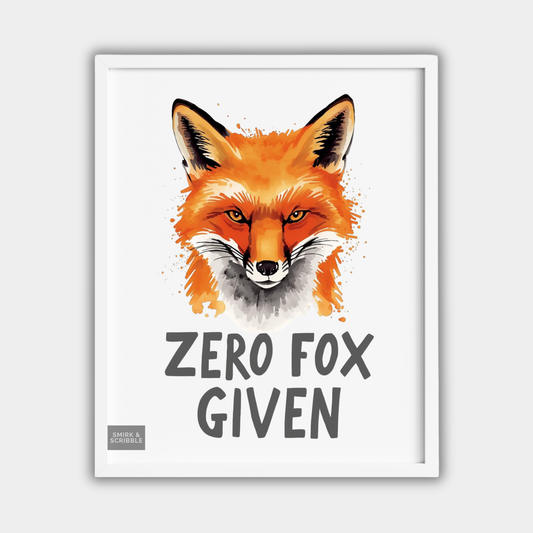 Art Print