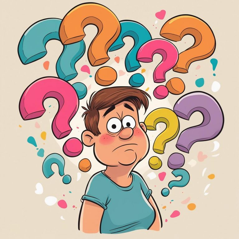 cartoon-picture-of-an-adult-looking-confused-surrounded-by-question-marks-6